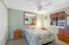 14 Donald Street, Leyburn, Qld 4365-Image