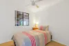 14 Donald Street, Leyburn, Qld 4365-Image