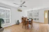 14 Donald Street, Leyburn, Qld 4365-Image