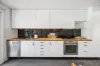 14 Donegal Street, Norwood, SA 5067-Image