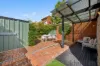 14 Donegal Street, Norwood, SA 5067-Image