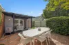 14 Donegal Street, Norwood, SA 5067-Image
