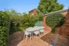 14 Donegal Street, Norwood, SA 5067-Image