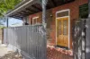 14 Donegal Street, Norwood, SA 5067-Image