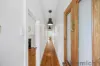 14 Donegal Street, Norwood, SA 5067-Image