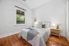 14 Donegal Street, Norwood, SA 5067-Image