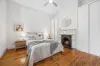 14 Donegal Street, Norwood, SA 5067-Image