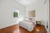14 Donegal Street, Norwood, SA 5067-Image