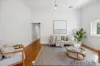 14 Donegal Street, Norwood, SA 5067-Image
