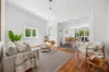14 Donegal Street, Norwood, SA 5067-Image