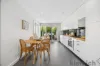 14 Donegal Street, Norwood, SA 5067-Image