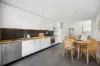 14 Donegal Street, Norwood, SA 5067-Image