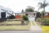 14 Donington Ave, Georges Hall, NSW 2198