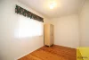 14 Donington Ave, Georges Hall, NSW 2198-Image