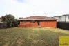 14 Donington Ave, Georges Hall, NSW 2198-Image