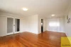 14 Donington Ave, Georges Hall, NSW 2198-Image