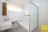 14 Donington Ave, Georges Hall, NSW 2198-Image