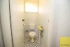 14 Donington Ave, Georges Hall, NSW 2198-Image