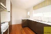 14 Donington Ave, Georges Hall, NSW 2198-Image