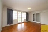 14 Donington Ave, Georges Hall, NSW 2198-Image