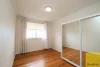 14 Donington Ave, Georges Hall, NSW 2198-Image