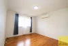 14 Donington Ave, Georges Hall, NSW 2198-Image