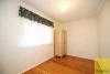 14 Donington Avenue, Georges Hall NSW 2198-Image