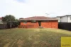14 Donington Avenue, Georges Hall NSW 2198-Image
