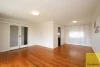 14 Donington Avenue, Georges Hall NSW 2198-Image