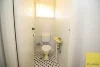 14 Donington Avenue, Georges Hall NSW 2198-Image