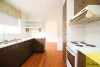 14 Donington Avenue, Georges Hall NSW 2198-Image