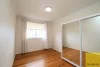 14 Donington Avenue, Georges Hall NSW 2198-Image