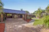14 Donnelly Court, Sinnamon Park, Qld 4073