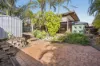 14 Donnelly Court, Sinnamon Park, Qld 4073-Image