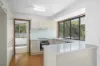 14 Donnelly Court, Sinnamon Park, Qld 4073-Image