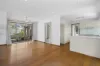 14 Donnelly Court, Sinnamon Park, Qld 4073-Image