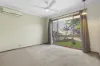 14 Donnelly Court, Sinnamon Park, Qld 4073-Image