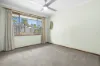 14 Donnelly Court, Sinnamon Park, Qld 4073-Image