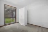14 Donnelly Court, Sinnamon Park, Qld 4073-Image