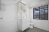 14 Donnelly Court, Sinnamon Park, Qld 4073-Image