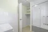 14 Donnelly Court, Sinnamon Park, Qld 4073-Image