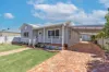 14 Donnington Street, Swan Hill, Vic 3585