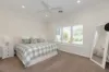 14 Donnington Street, Swan Hill, Vic 3585-Image