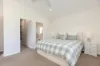 14 Donnington Street, Swan Hill, Vic 3585-Image