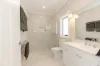 14 Donnington Street, Swan Hill, Vic 3585-Image