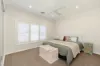 14 Donnington Street, Swan Hill, Vic 3585-Image