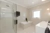 14 Donnington Street, Swan Hill, Vic 3585-Image