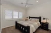14 Donnington Street, Swan Hill, Vic 3585-Image