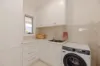 14 Donnington Street, Swan Hill, Vic 3585-Image
