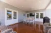 14 Donnington Street, Swan Hill, Vic 3585-Image